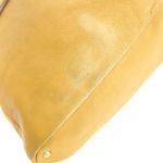 62737-Bolsa-Prada-Couro-Amarelo
