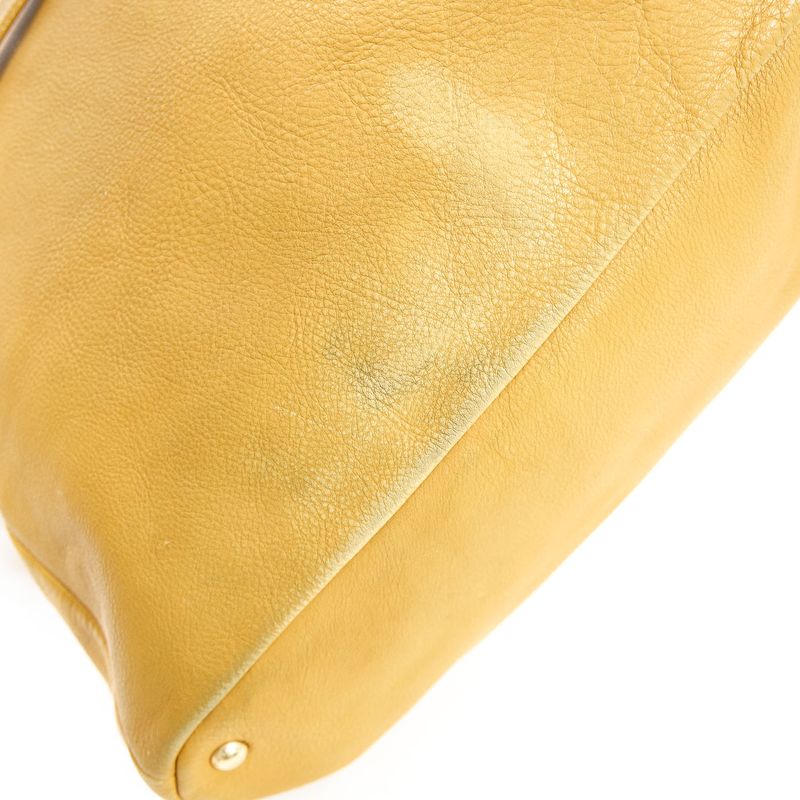 62737-Bolsa-Prada-Couro-Amarelo
