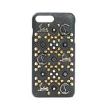 62726-Capa-de-Iphone-8-Christian-Louboutin-Spikes