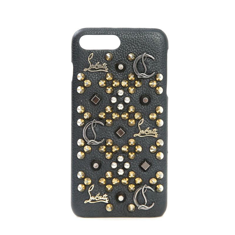 62726-Capa-de-Iphone-8-Christian-Louboutin-Spikes