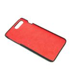 62726-Capa-de-Iphone-8-Christian-Louboutin-Spikes