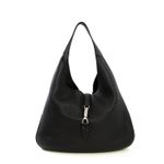 62729-Bolsa-Gucci-Jackie-Hobo-Couro-Preto