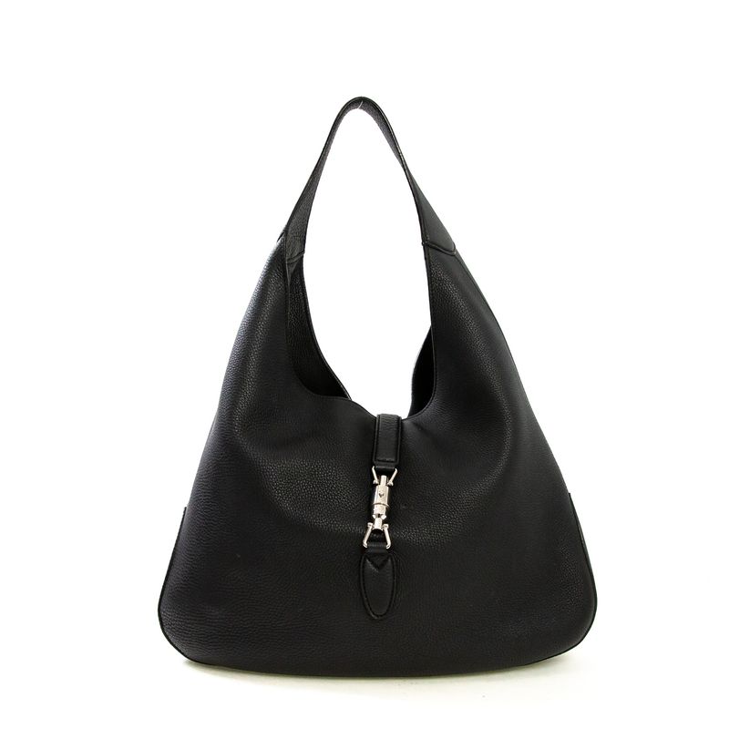 62729-Bolsa-Gucci-Jackie-Hobo-Couro-Preto