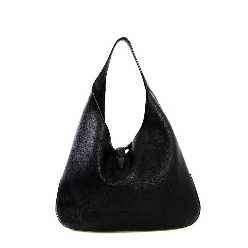 62729-Bolsa-Gucci-Jackie-Hobo-Couro-Preto