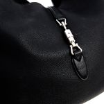 62729-Bolsa-Gucci-Jackie-Hobo-Couro-Preto
