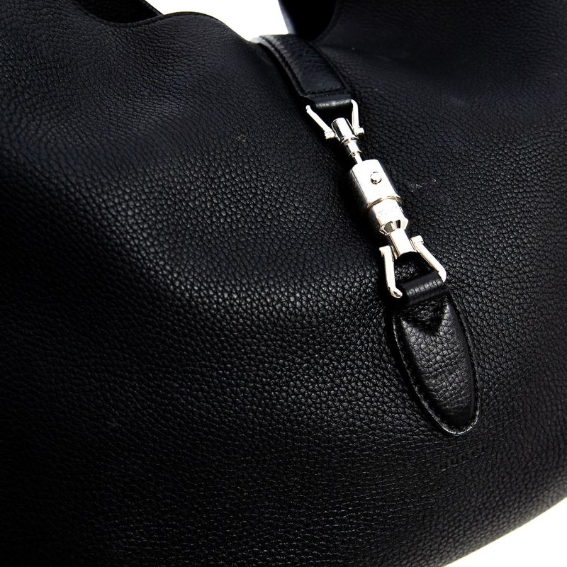 62729-Bolsa-Gucci-Jackie-Hobo-Couro-Preto