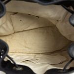 62738-Mochila-Gucci-Couro-Preto