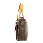 62739-Bolsa-Louis-Vuitton-Monograma