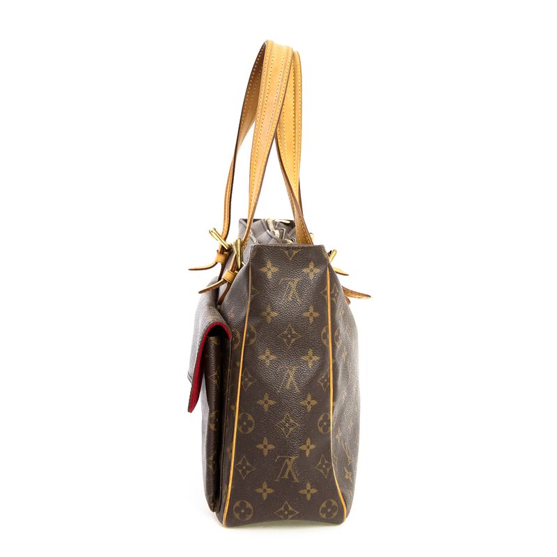 62739-Bolsa-Louis-Vuitton-Monograma