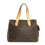 62739-Bolsa-Louis-Vuitton-Monograma