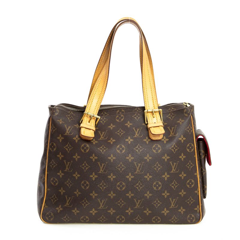 62739-Bolsa-Louis-Vuitton-Monograma