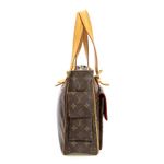 62739-Bolsa-Louis-Vuitton-Monograma