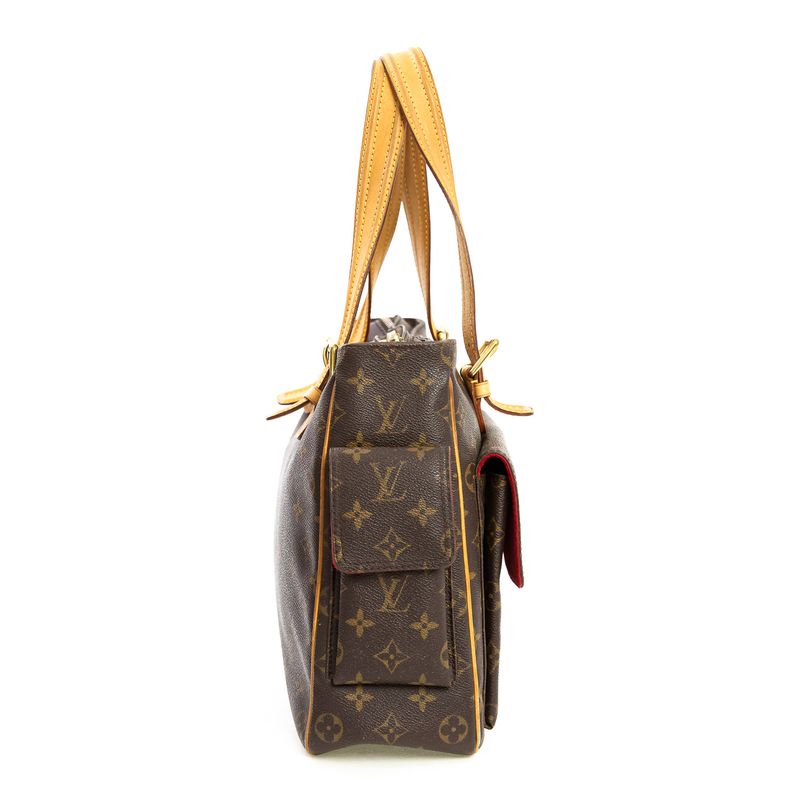 62739-Bolsa-Louis-Vuitton-Monograma