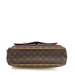 62739-Bolsa-Louis-Vuitton-Monograma