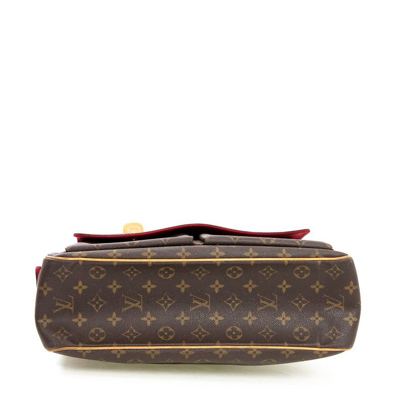 62739-Bolsa-Louis-Vuitton-Monograma
