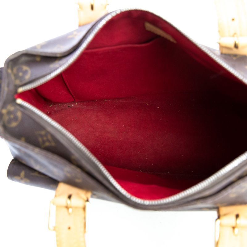 62739-Bolsa-Louis-Vuitton-Monograma