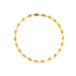 62742-Bracelete-Carla-Amorim-Espiral-Ouro