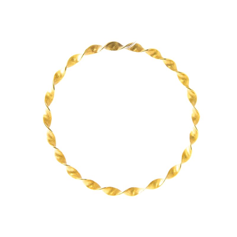 62742-Bracelete-Carla-Amorim-Espiral-Ouro