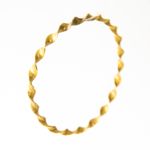 62742-Bracelete-Carla-Amorim-Espiral-Ouro