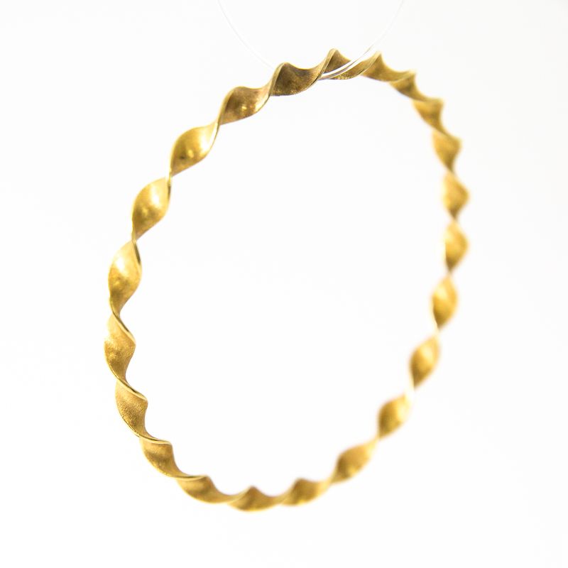 62742-Bracelete-Carla-Amorim-Espiral-Ouro