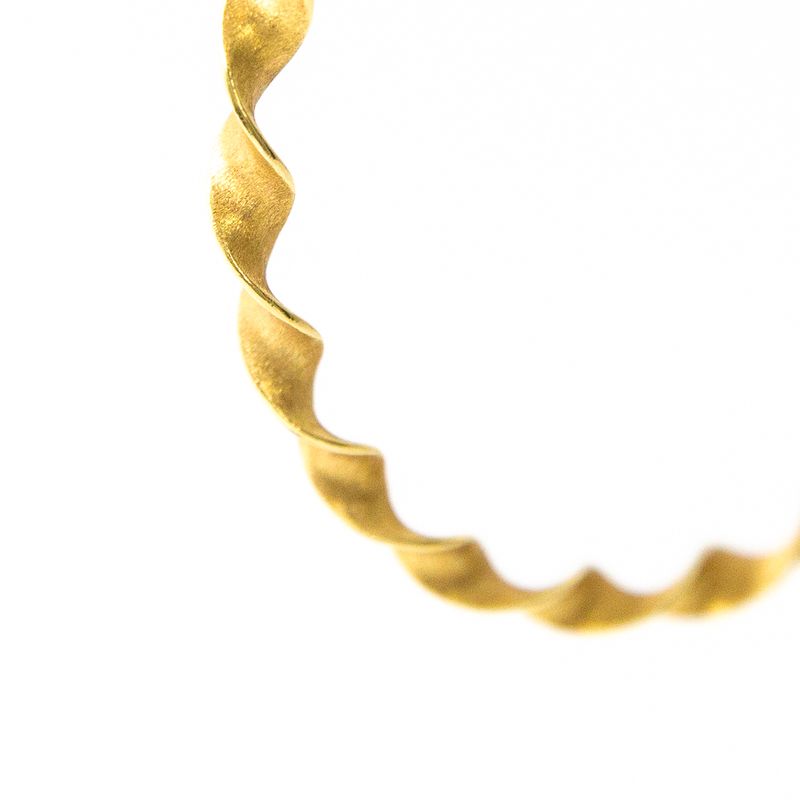 62742-Bracelete-Carla-Amorim-Espiral-Ouro