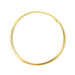 62743-Bracelete-Carla-Amorim-Ouro