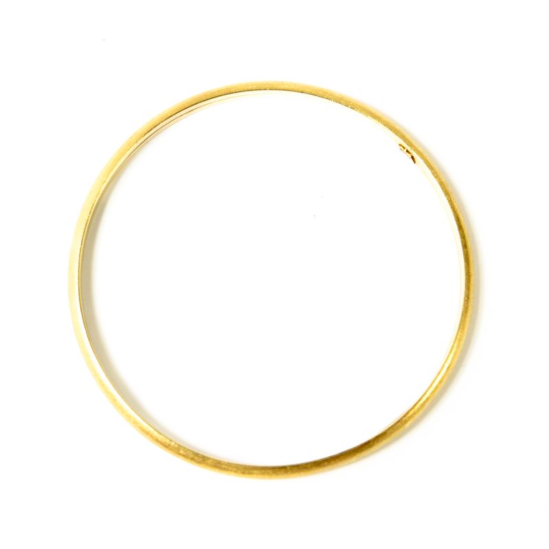 62743-Bracelete-Carla-Amorim-Ouro