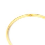 62743-Bracelete-Carla-Amorim-Ouro