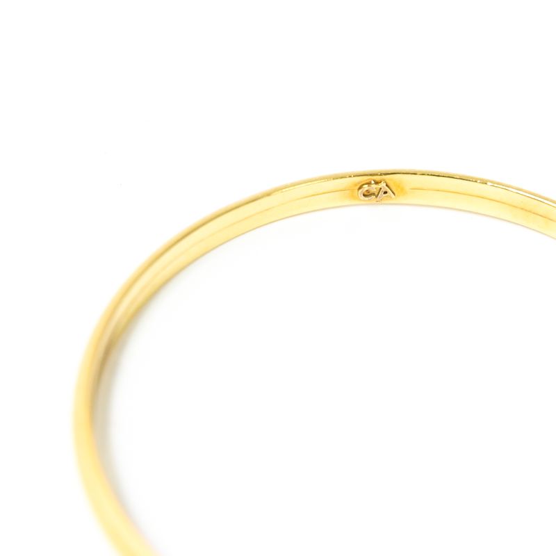 62743-Bracelete-Carla-Amorim-Ouro