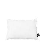 62711-Enchimento-para-Bolsa-PP-1