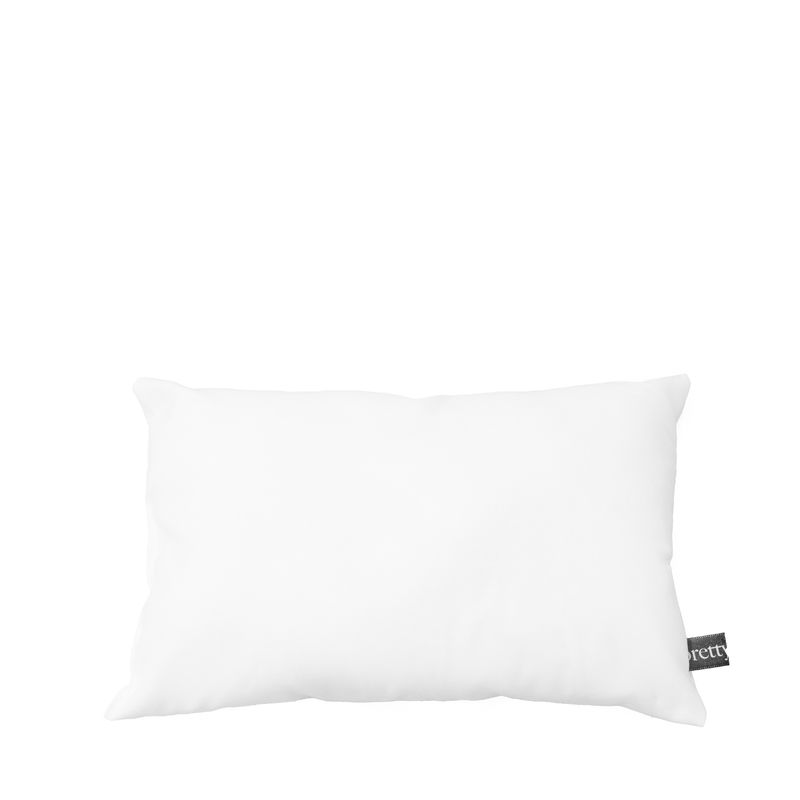 62712-Enchimento-para-Bolsa-P-1