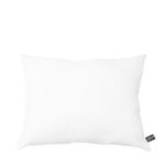 62715-Enchimento-para-Bolsa-GG-1