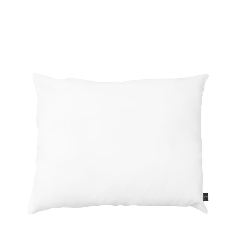 62714-Enchimento-para-Bolsa-G-1