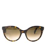 Oculos-Prada