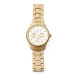 Relogio-Michael-Kors-Marfim