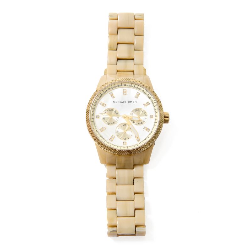 Relogio-Michael-Kors-Marfim
