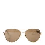 Oculos-Ralph-Lauren