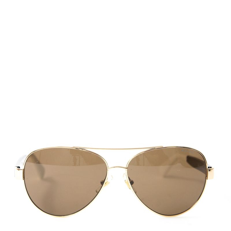 Oculos-Ralph-Lauren
