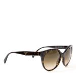 Oculos-Prada