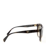 Oculos-Prada