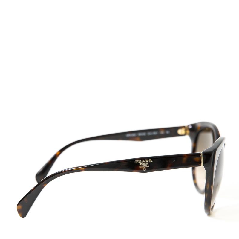 Oculos-Prada