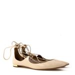 Sapatilha-Aquazzura-Bico-Fino-Bege