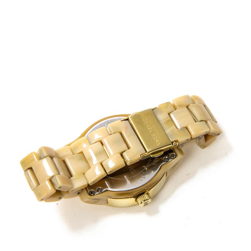 Relogio-Michael-Kors-Marfim
