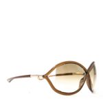 Oculos-Tom-Ford-Whitney-Marrom