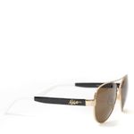 Oculos-Ralph-Lauren