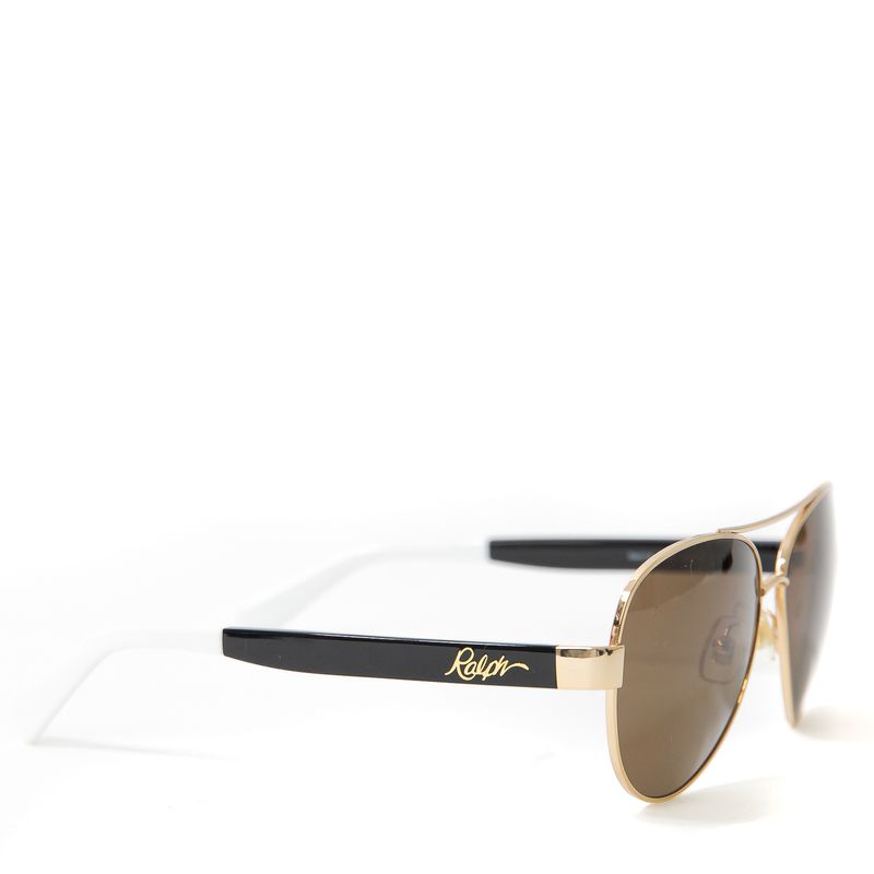 Oculos-Ralph-Lauren