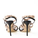 Sandalia-Valentino-Rockstud-Bege-e-Preto