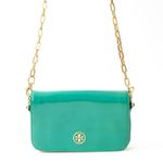 Bolsa-Tory-Burch-Crossbody-Verde
