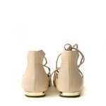 Sapatilha-Aquazzura-Bico-Fino-Bege