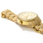 Relogio-Michael-Kors-Marfim